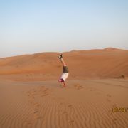 2016 UAE Lahaba Desert 4